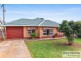 17 Oliver Street, Reynella SA 5161