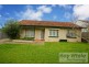 390 Honeypot Road, Huntfield Heights SA 5163