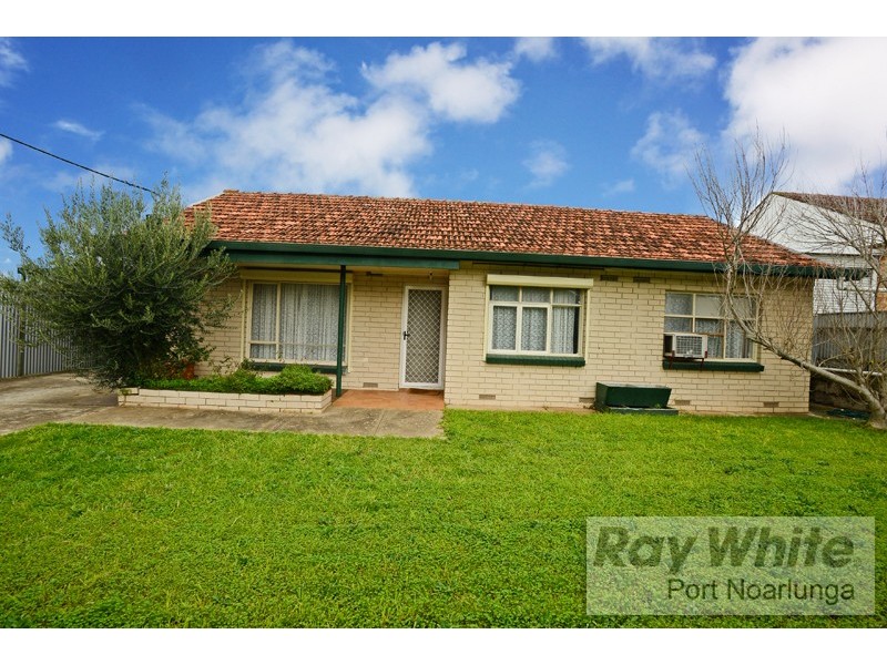 390 Honeypot Road, Huntfield Heights SA 5163