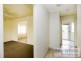 390 Honeypot Road, Huntfield Heights SA 5163