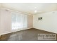 390 Honeypot Road, Huntfield Heights SA 5163