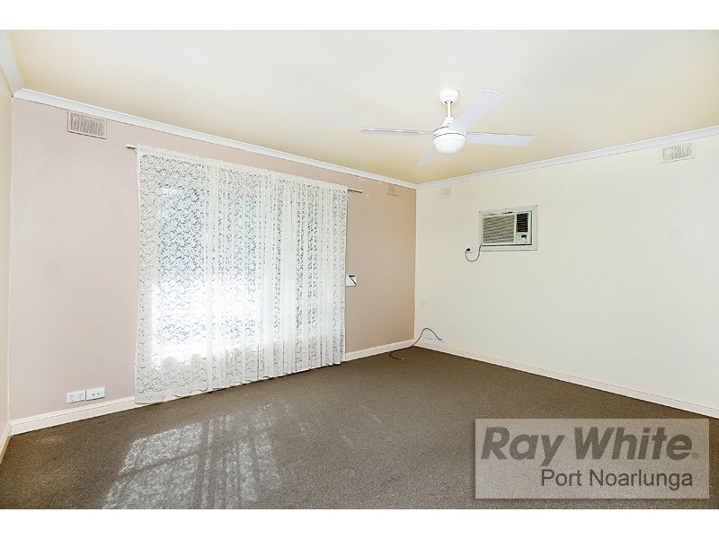 390 Honeypot Road, Huntfield Heights SA 5163