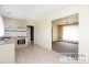 390 Honeypot Road, Huntfield Heights SA 5163