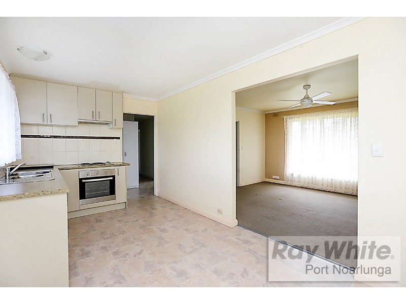 390 Honeypot Road, Huntfield Heights SA 5163