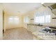 390 Honeypot Road, Huntfield Heights SA 5163