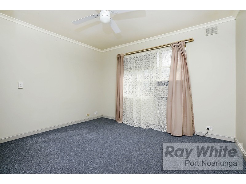 390 Honeypot Road, Huntfield Heights SA 5163