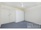 390 Honeypot Road, Huntfield Heights SA 5163