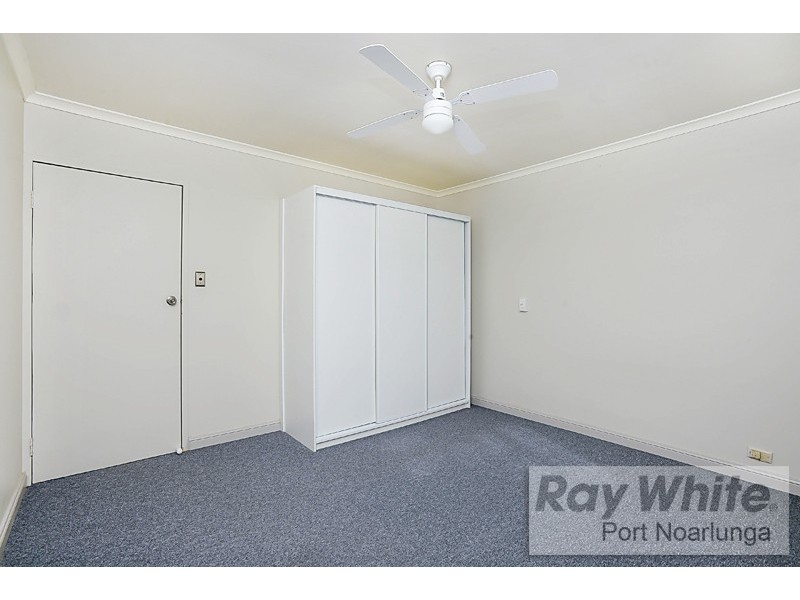 390 Honeypot Road, Huntfield Heights SA 5163