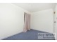 390 Honeypot Road, Huntfield Heights SA 5163