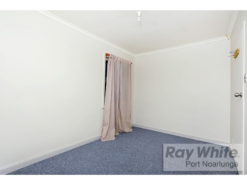 390 Honeypot Road, Huntfield Heights SA 5163