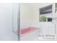 390 Honeypot Road, Huntfield Heights SA 5163