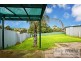 390 Honeypot Road, Huntfield Heights SA 5163