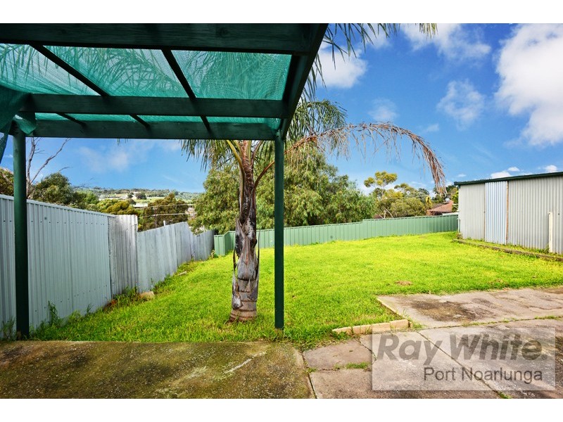 390 Honeypot Road, Huntfield Heights SA 5163