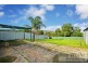 390 Honeypot Road, Huntfield Heights SA 5163