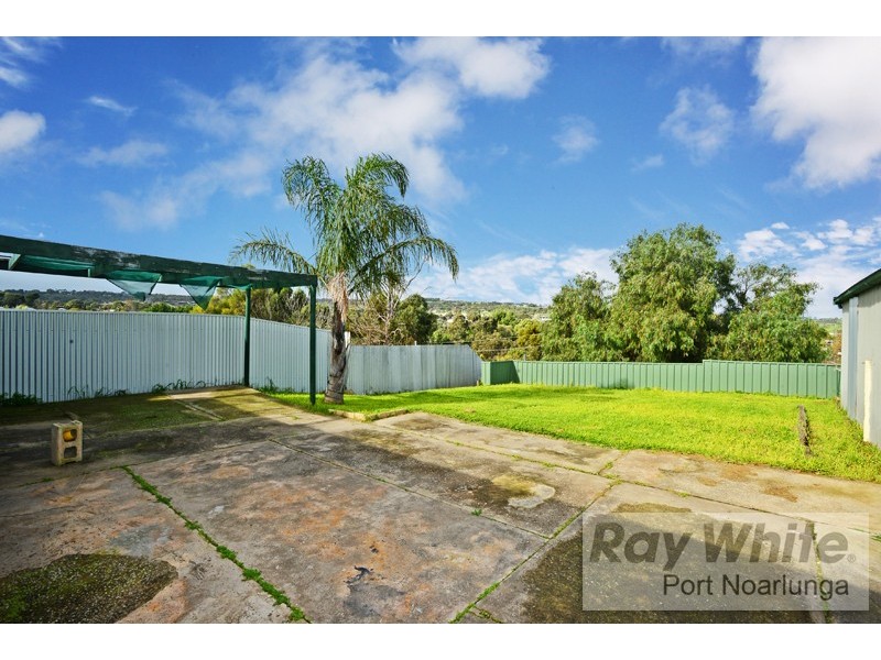 390 Honeypot Road, Huntfield Heights SA 5163
