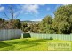 390 Honeypot Road, Huntfield Heights SA 5163