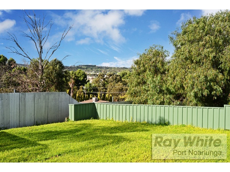 390 Honeypot Road, Huntfield Heights SA 5163