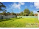 390 Honeypot Road, Huntfield Heights SA 5163