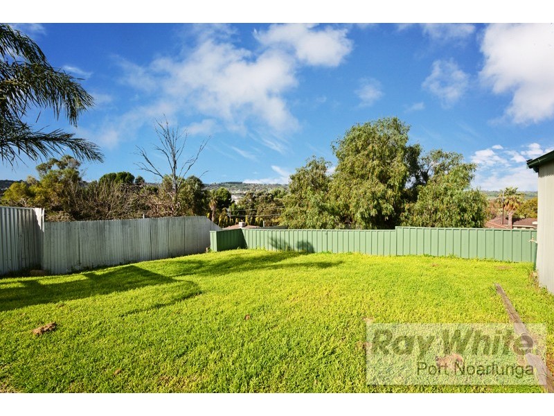 390 Honeypot Road, Huntfield Heights SA 5163