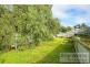 390 Honeypot Road, Huntfield Heights SA 5163