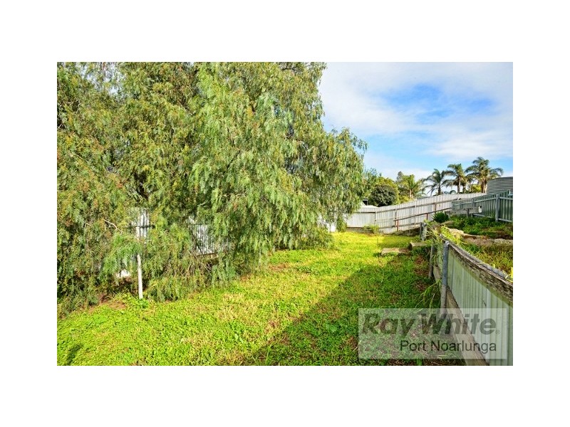 390 Honeypot Road, Huntfield Heights SA 5163
