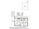 390 Honeypot Road, Huntfield Heights SA 5163 Floorplan