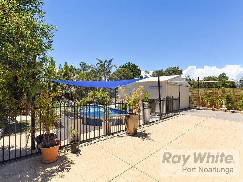 28 Follett Street, Aldinga Beach SA 5173