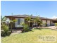 28 Follett Street, Aldinga Beach SA 5173