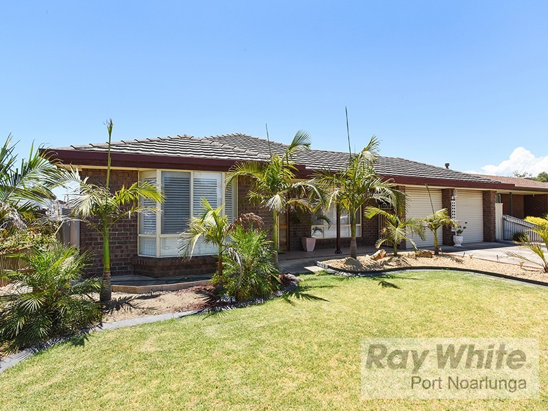 28 Follett Street, Aldinga Beach SA 5173