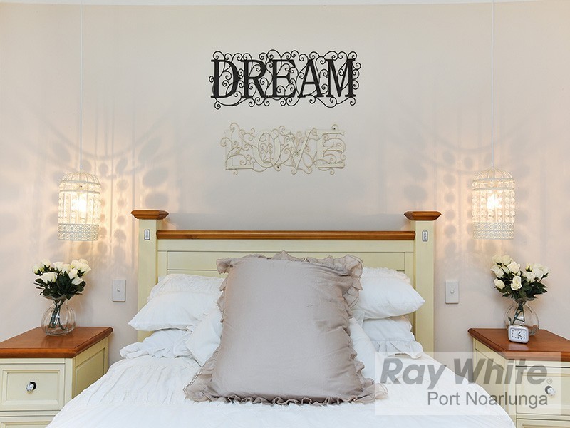 28 Follett Street, Aldinga Beach SA 5173