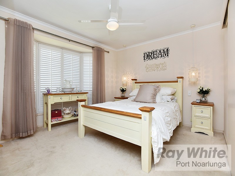 28 Follett Street, Aldinga Beach SA 5173