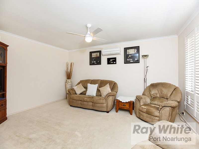 28 Follett Street, Aldinga Beach SA 5173