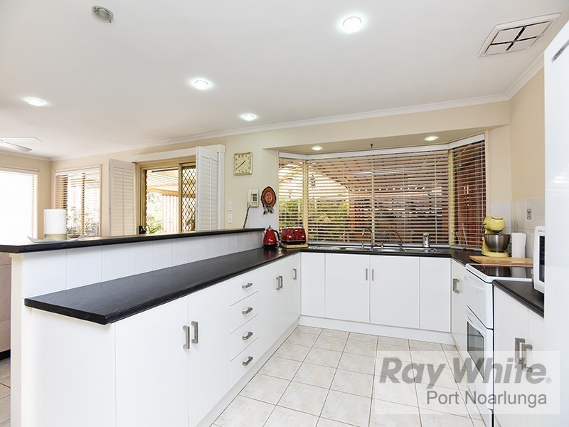 28 Follett Street, Aldinga Beach SA 5173