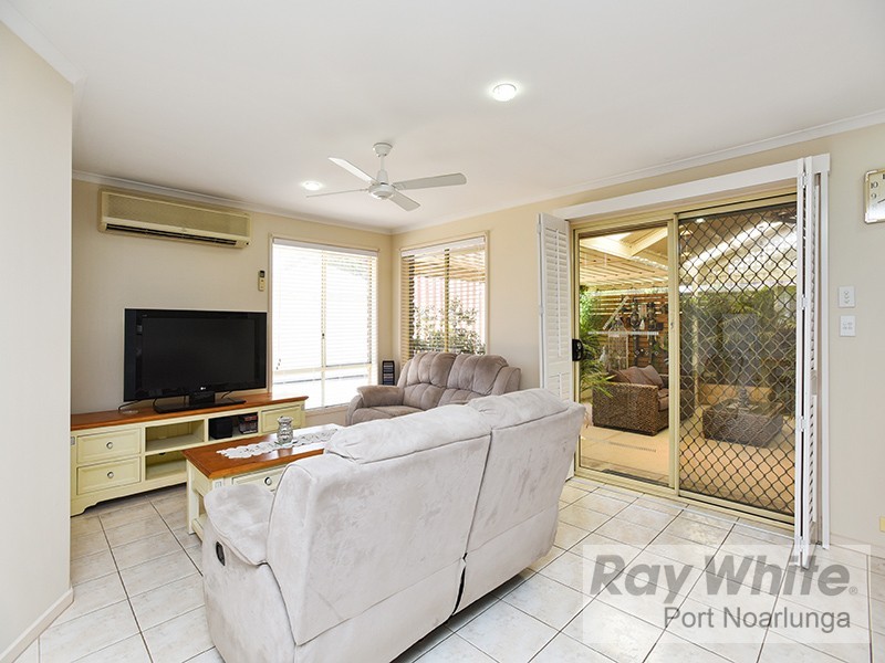 28 Follett Street, Aldinga Beach SA 5173