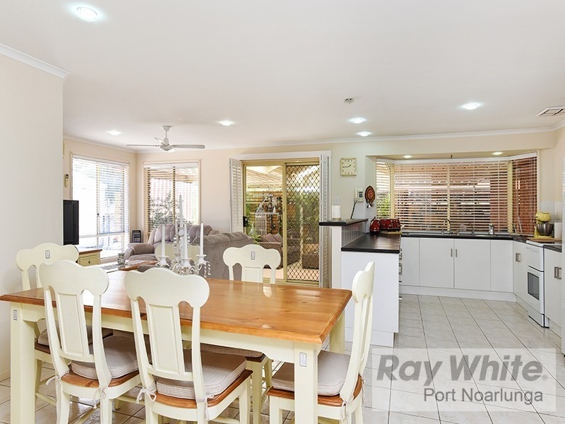 28 Follett Street, Aldinga Beach SA 5173