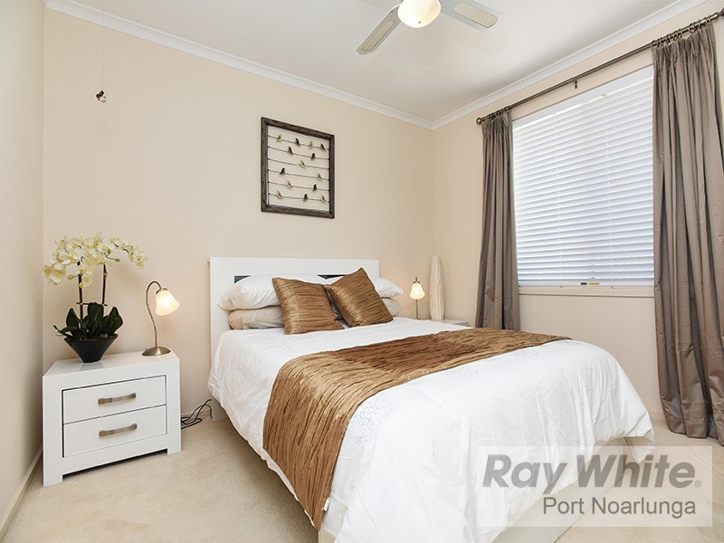 28 Follett Street, Aldinga Beach SA 5173