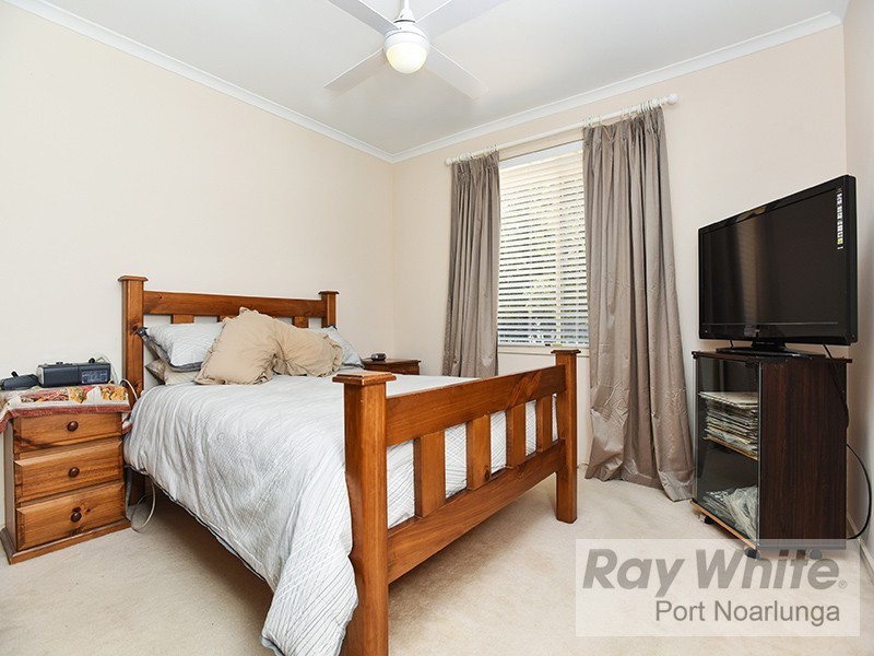 28 Follett Street, Aldinga Beach SA 5173