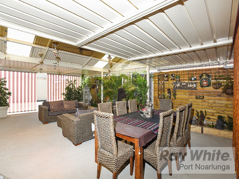 28 Follett Street, Aldinga Beach SA 5173