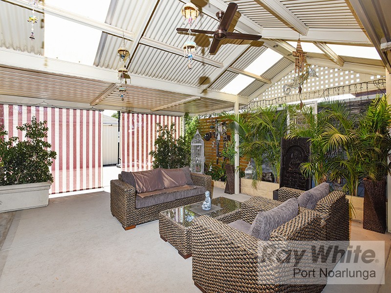 28 Follett Street, Aldinga Beach SA 5173