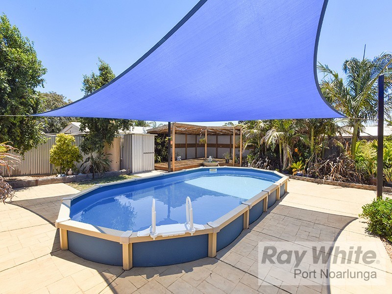 28 Follett Street, Aldinga Beach SA 5173