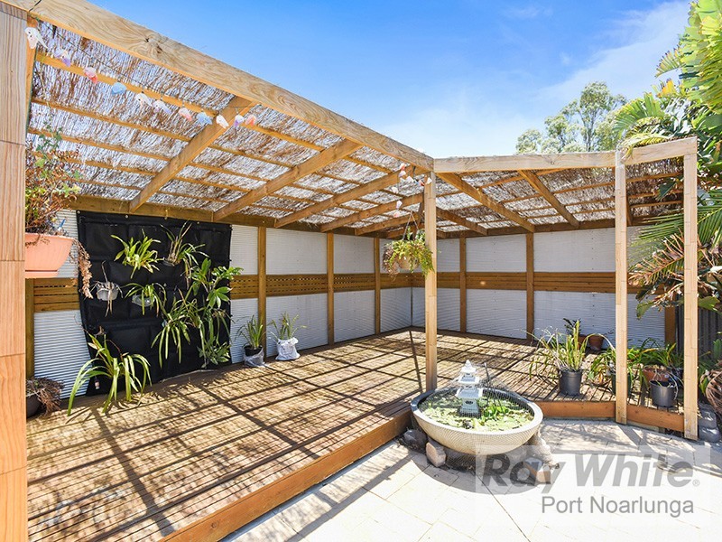 28 Follett Street, Aldinga Beach SA 5173