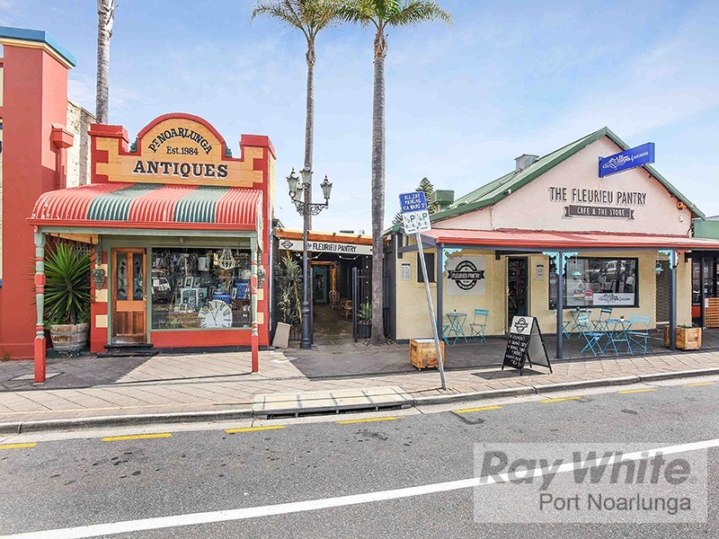 18-20 Gawler Street, Port Noarlunga SA 5167