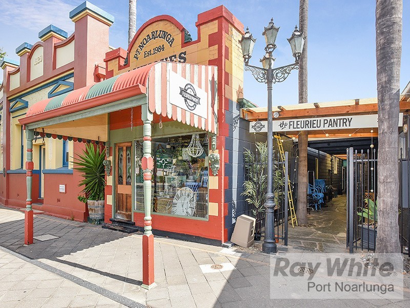 18-20 Gawler Street, Port Noarlunga SA 5167