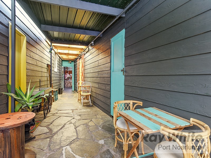 18-20 Gawler Street, Port Noarlunga SA 5167