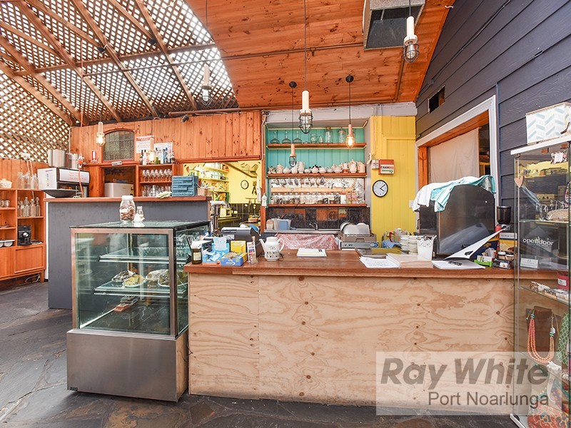 18-20 Gawler Street, Port Noarlunga SA 5167