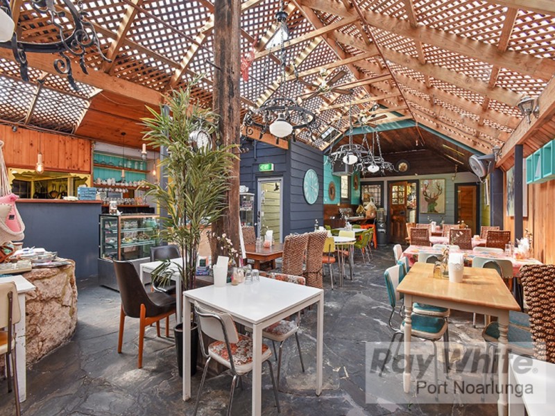 18-20 Gawler Street, Port Noarlunga SA 5167