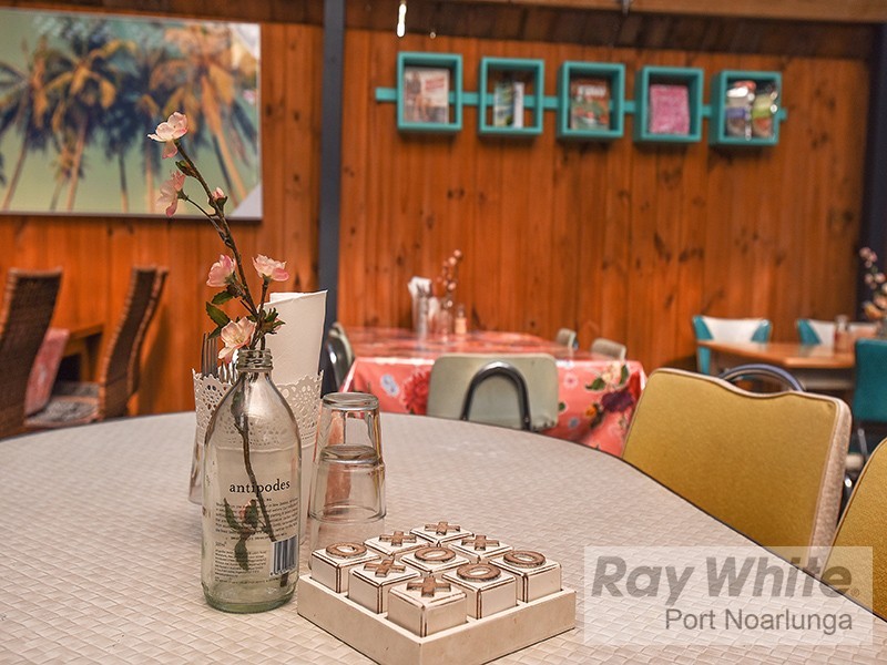 18-20 Gawler Street, Port Noarlunga SA 5167