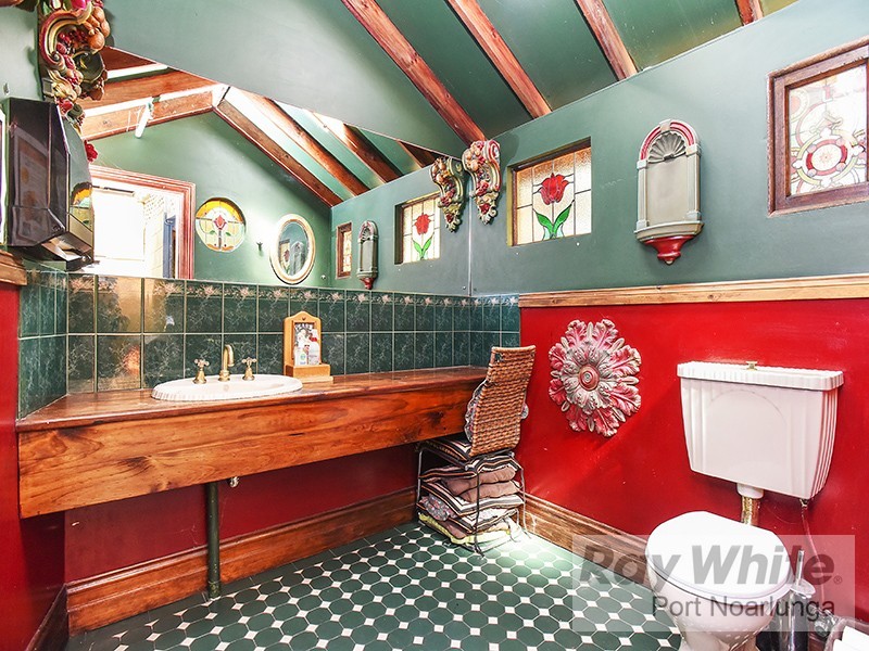 18-20 Gawler Street, Port Noarlunga SA 5167
