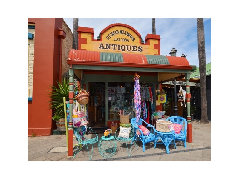 18-20 Gawler Street, Port Noarlunga SA 5167