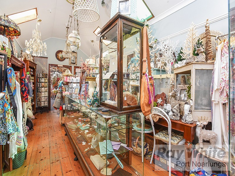 18-20 Gawler Street, Port Noarlunga SA 5167